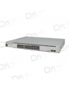 Alcatel-Lucent OmniSwitch OS6560-P24Z8 - dfiplus