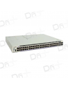 Alcatel-Lucent OmniSwitch OS6560-P48Z16 - dfiplus