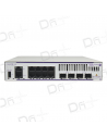 Alcatel-Lucent OmniSwitch OS6570M-12D - dfiplus