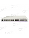 Alcatel-Lucent OmniSwitch OS6570M-U28 - dfiplus