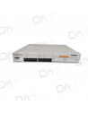 Alcatel-Lucent OmniSwitch OS6600-24 - dfiplus