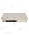 Alcatel-Lucent OmniSwitch OS6600-P24 - dfiplus