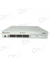 Alcatel-Lucent OmniSwitch OS6600-U24 - dfiplus