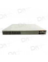 Alcatel-Lucent OmniSwitch OS6602-24 - dfiplus