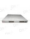 Alcatel-Lucent OmniSwitch OS6800-24L - dfiplus