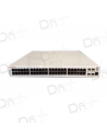 Alcatel-Lucent OmniSwitch OS6800-48 - dfiplus