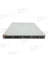 Alcatel-Lucent OmniSwitch OS6800-48L - dfiplus