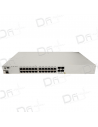 Alcatel-Lucent OmniSwitch OS6850-24 - dfiplus