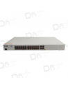 Alcatel-Lucent OmniSwitch OS6850-24L - dfiplus