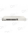 Alcatel-Lucent OmniSwitch OS6850-24X - dfiplus