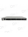 Alcatel-Lucent OmniSwitch OS6850-48L - dfiplus