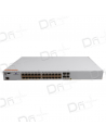 Alcatel-Lucent OmniSwitch OS6850-P24 - dfiplus