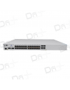 Alcatel-Lucent OmniSwitch OS6850-P24X - dfiplus