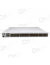 Alcatel-Lucent OmniSwitch OS6850-P48 - dfiplus