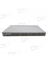 Alcatel-Lucent OmniSwitch OS6850-P48X - dfiplus