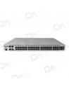 Alcatel-Lucent OmniSwitch OS6850E-48X - dfiplus