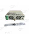 Alcatel-Lucent OmniSwitch OS6850E-BP-D - PS-120W-DC-E - dfiplus