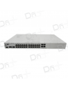 Alcatel-Lucent OmniSwitch OS6850E-P24X - dfiplus