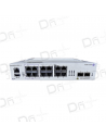 Alcatel-Lucent OmniSwitch OS6855-14 - dfiplus