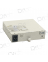 Alcatel-Lucent OmniSwitch OS6855-PSL-C - PS-I80AC-CC - dfiplus