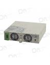 Alcatel-Lucent OmniSwitch OS6855-PSL-D - PS-120I80DC48 - dfiplus