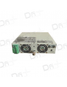 Alcatel-Lucent OmniSwitch OS6855-PSL-DL - PS-100I80DC24 - dfiplus