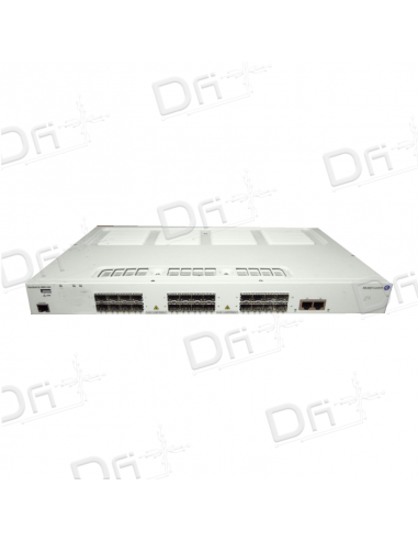 Alcatel-Lucent OmniSwitch OS6855-U24 - dfiplus