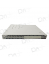 Alcatel-Lucent OmniSwitch OS6860-24 - dfiplus