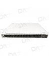 Alcatel-Lucent OmniSwitch OS6860-48 - DFIPLUS