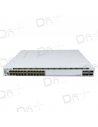 Alcatel-Lucent OmniSwitch OS6860E-24 - dfiplus