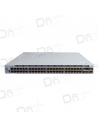 Alcatel-Lucent OmniSwitch OS6860E-48 - dfiplus