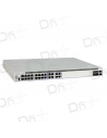 Alcatel-Lucent OmniSwitch OS6860E-P24Z8 - dfiplus