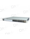 Alcatel-Lucent OmniSwitch OS6860N-P24Z - dfiplus