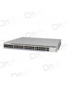 Alcatel-Lucent OmniSwitch OS6860N-P48M - dfiplus