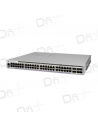 Alcatel-Lucent OmniSwitch OS6860N-P48Z - dfiplus