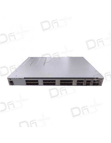 Alcatel-Lucent OmniSwitch OS6860N-U28 - dfiplus