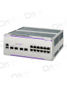 Alcatel-Lucent OmniSwitch OS6865-P16X - dfiplus