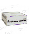 Alcatel-Lucent OmniSwitch OS6865-U12X - dfiplus