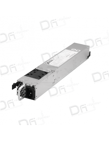 Alcatel-Lucent OmniSwitch OS6900-BP-F - OS-PS-450W-A - dfiplus