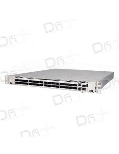 Alcatel-Lucent OmniSwitch OS6900-C32-F - dfiplus