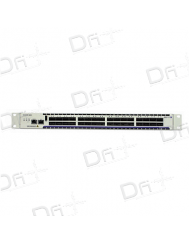 Alcatel-Lucent OmniSwitch OS6900-Q32-F - dfiplus