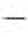 Alcatel-Lucent OmniSwitch OS6900-Q32-F - dfiplus