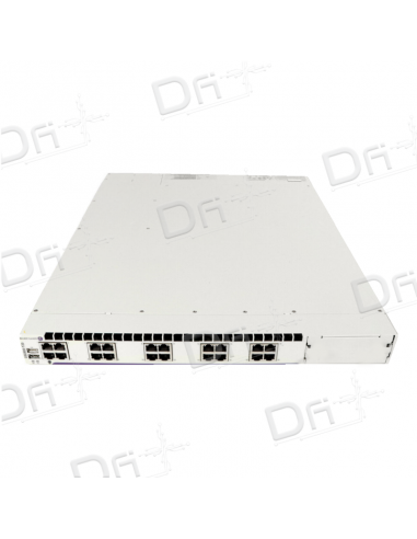 Alcatel-Lucent OmniSwitch OS6900-T20-F - dfiplus