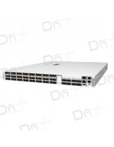 Alcatel-Lucent OmniSwitch OS6900-V48-F - dfiplus