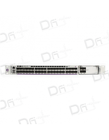 Alcatel-Lucent OmniSwitch OS6900-X40-F - dfiplus