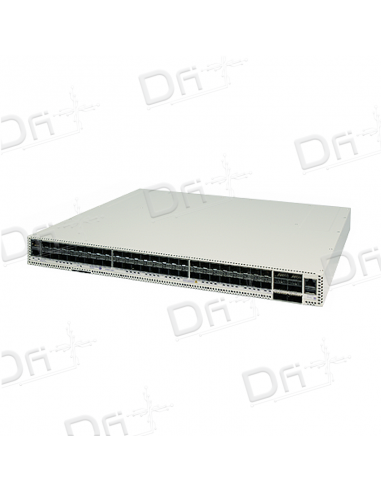 Alcatel-Lucent OmniSwitch OS6900-X48-F - dfiplus