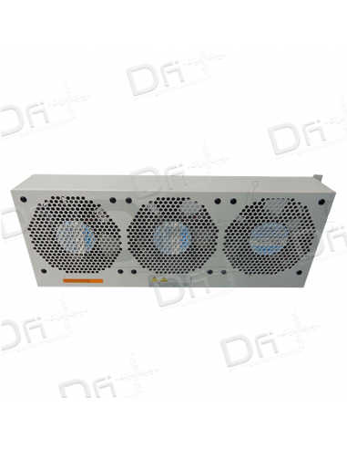 Alcatel-Lucent OmniSwitch OS7000-FT Fan Tray - dfiplus