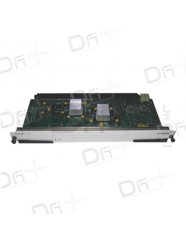 Alcatel-Lucent OmniSwitch OS8800-SFM - dfiplus