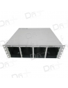 Alcatel-Lucent OmniSwitch OS9-IP-SHELF - dfiplus