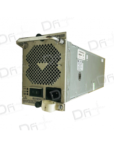 Alcatel-Lucent OmniSwitch OS9-IPS-0390A - dfiplus